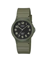 Hodinky CASIO MQ-24UC-3BDF + krabice Hodinky CASIO MQ-24UC-3BDF + krabice