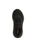 Dětská obuv Skechers Bounder Karonik černá 403745L BBK Dětská obuv Skechers Bounder Karonik černá 403745L BBK