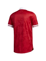 Pánské tričko Condivo 20 Jersey M FT7257 - Adidas