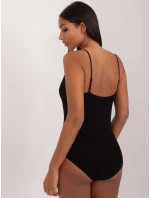 Karoserie BR BO 2120 černá Karoserie BR BO 2120 černá