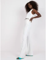 Sada DHJ KMPL 6323.18 ecru