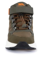 Dětské boty Trespass Cady Dětské boty Trespass Cady