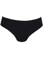 Spodní díl plavek Anita L4 8706-0 Spodní díl plavek Anita L4 8706-0