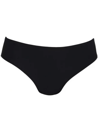 Spodní díl plavek Anita L4 8706-0 Spodní díl plavek Anita L4 8706-0