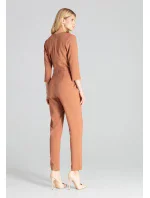 Dámský overal M672 Figl Dámský overal M672 Figl