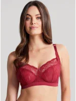Podprsenka Imogen Non Wired Bra electric magenta 10166 - Panache Podprsenka Imogen Non Wired Bra electric magenta 10166 - Panache