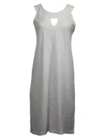 Dámská noční košile F1071 - Prako Dámská noční košile F1071 - Prako