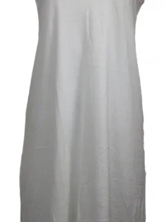 Dámská noční košile F1071 - Prako