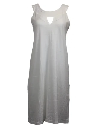 Dámská noční košile F1071 - Prako Dámská noční košile F1071 - Prako