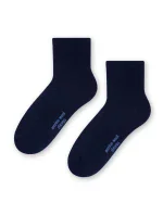 Dámské ponožky MERINO WOOL 130 Dámské ponožky MERINO WOOL 130