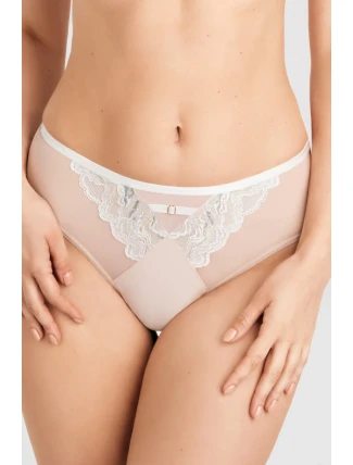 K866 MRAMOROVÝ SEN BRAZILCŮ K866 MRAMOROVÝ SEN BRAZILCŮ