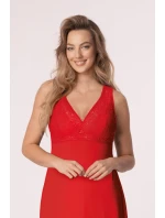 DESIRE SHIRT DESIRE SHIRT