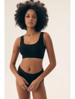 DÁMSKÁ PODPRSENKA - TOP BIRD 42849 SS25