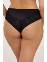 BRAZILIANS AV 2230/B ČERNÁ