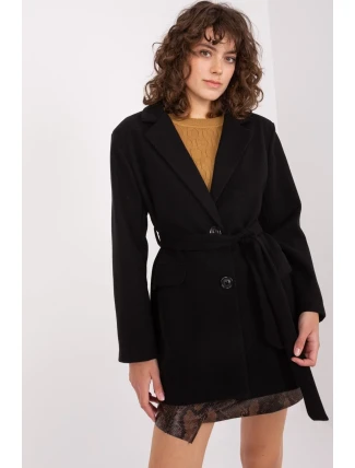 Plášť model 190141 Och Bella Plášť model 190141 Och Bella