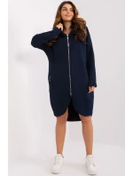 Mikina model 191268 Relevance Mikina model 191268 Relevance