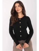 Svetr  model 218029 Factory Price