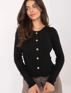 Svetr model 218029 Factory Price