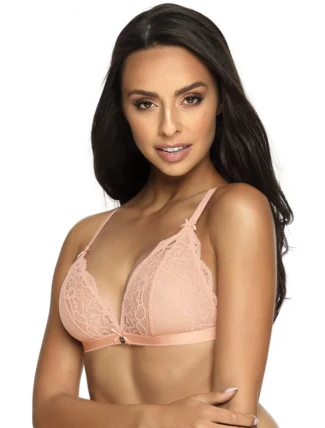 Dámská podprsenka Mat M-3210/0 Dámská podprsenka Mat M-3210/0