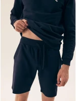 Pyžamo Henderson 42637 Del M-2XL Pyžamo Henderson 42637 Del M-2XL