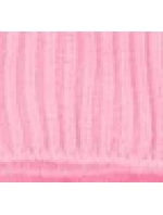 Cerberus 1098 dámské ponožky netlakované krátké 36-42