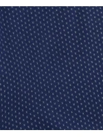 Kalhotky Atlantic 3MP-202 A'3 M-4XL