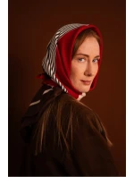 Umění Polo Sling 25236 Minimal Stripes Umění Polo Sling 25236 Minimal Stripes