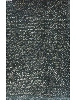 Ponožky Knittex 22511 Glamour 08 37-40