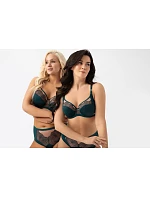 Kalhotky Goresenia B034 Aisha brazilské S–2XL Kalhotky Goresenia B034 Aisha brazilské S–2XL