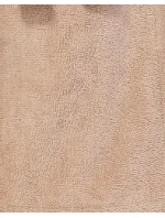 L&L 2450 Pánský froté župan 3XL