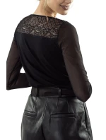 Dámská halenka Giulietta - ELDAR Dámská halenka Giulietta - ELDAR