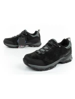 Trekingové boty CMP Melnick M 3Q18597 U901 Trekingové boty CMP Melnick M 3Q18597 U901