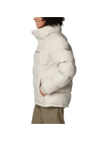 Columbia Pike Lake Full Zip Jacket W 2089311278 Columbia Pike Lake Full Zip Jacket W 2089311278