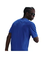 Nike Chelsea London Crest M tričko HQ8395-495 pánské