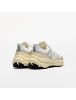 Běžecká obuv Veja Condor 3 Adv Enmesh W CE2820742A Běžecká obuv Veja Condor 3 Adv Enmesh W CE2820742A