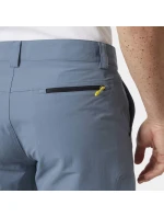 Helly Hansen HH QD Cargo Shorts M 54154 601