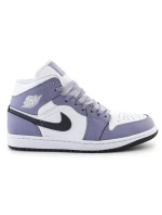 Boty Nike Air Jordan 1 MID DQ8426-145