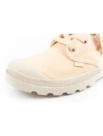 Boty Palladium Pampa Hi W 92352-868-M