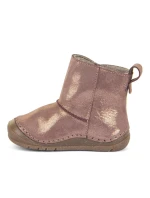 Dětská obuv Froddo G2160082-13 Dětská obuv Froddo G2160082-13