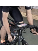 Kryt rámu Rockbros černý