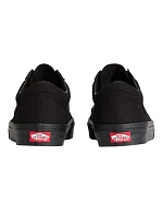 Boty Vans Unisex Old Skool VN000D3HBKA