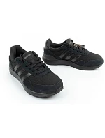 Adidas dámská sportovní obuv Run 60s 4.0 sneakers light black dámské