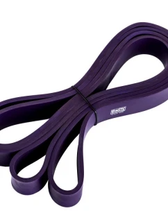 Odporový pás Body Sculpture 2,9 cm BB 104PP