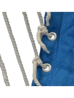 Houpací síť, brazilská židle Natura Royokamp 1013428