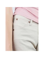 Wrangler Eve W28797210 Wrangler Eve W28797210