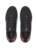 Běžecká obuv Puma Retaliate Block M 195549 05 Běžecká obuv Puma Retaliate Block M 195549 05