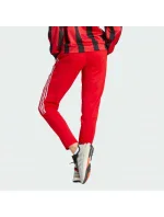 Dámské Trio Suit Up Lifestyle W IC6679 - Adidas