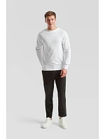 Fruit of the Loom Lightweight Raglan Sweat Pánská raglánová mikina 16.2138 royal blue Fruit of the Loom Lightweight Raglan Sweat Pánská raglánová mikina 16.2138 royal blue