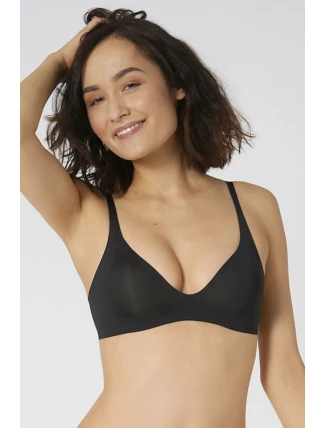 Sloggi 10207489 Body Adapt barva:0004-black Sloggi 10207489 Body Adapt barva:0004-black