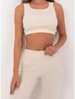 Sada 359 KMPL 011.19 ecru Sada 359 KMPL 011.19 ecru